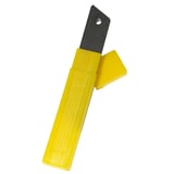 Produkt miniatyrebild Probuilder knivblad for 18mm trimmekniv