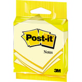 Produkt miniatyrebild Post-it® notatblokk