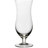 Produkt miniatyrebild Hadeland Glassverk Augustin ølglass