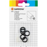 Produkt miniatyrebild GARDENA O-ringer (5 stk)
