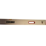 Produkt miniatyrebild Eskimo Rettholt m/ vater 2,35 m