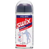 Produkt miniatyrebild Swix K65C universal klister spray