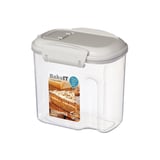 Produkt miniatyrebild Sistema® Mini Bake It boks