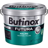 Produkt miniatyrebild Butinox Futura maling