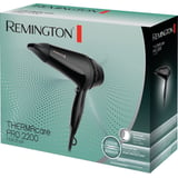 Produkt miniatyrebild Remington® THERMAcare PRO 2200 hårføner