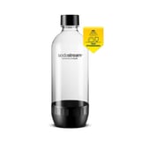 Produkt miniatyrebild SodaStream DWS flaske