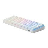 Produkt miniatyrebild EXE Rascal mini RGB gamingtastatur