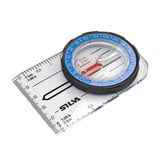 Produkt miniatyrebild Silva Field Kompass