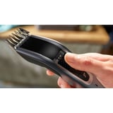 Produkt miniatyrebild Philips HC5630/15 hårklipper