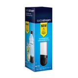 Produkt miniatyrebild SodaStream DWS flaske