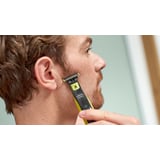 Produkt miniatyrebild Philips QP2620/20 OneBlade Face + Body trimmer