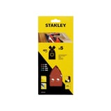 Produkt miniatyrebild Stanley STA32467 Multislipepapir