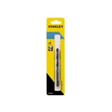 Produkt miniatyrebild Stanley STA50085 Metallbor HSS-R 8MM