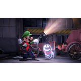 Produkt miniatyrebild Luigi’s Mansion 3 for Nintendo Switch™