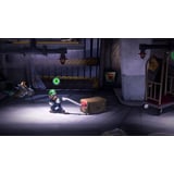 Produkt miniatyrebild Luigi’s Mansion 3 for Nintendo Switch™