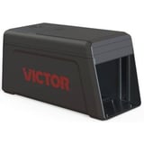 Produkt miniatyrebild Victor M241-N elektronisk rottefelle