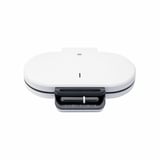 Wilfa WDWA-516W vaffeljern | Obs.no