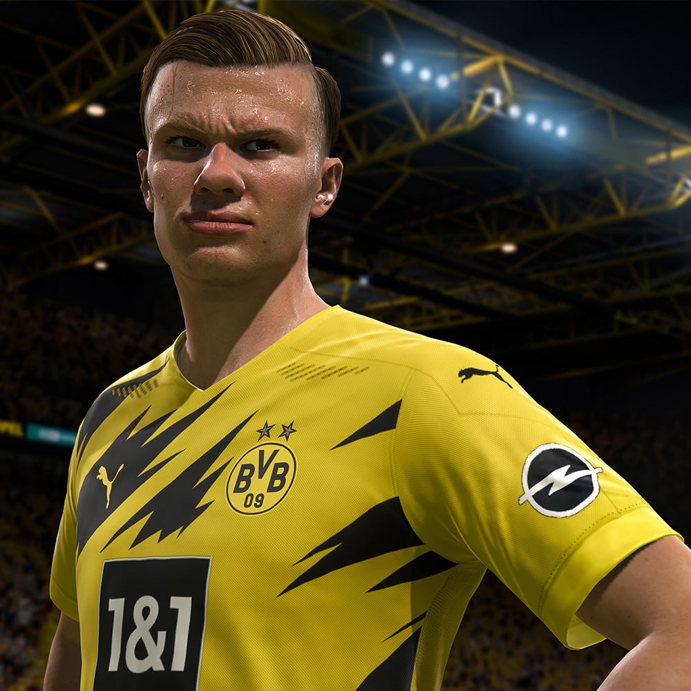 FIFAHAALAND1.jpg