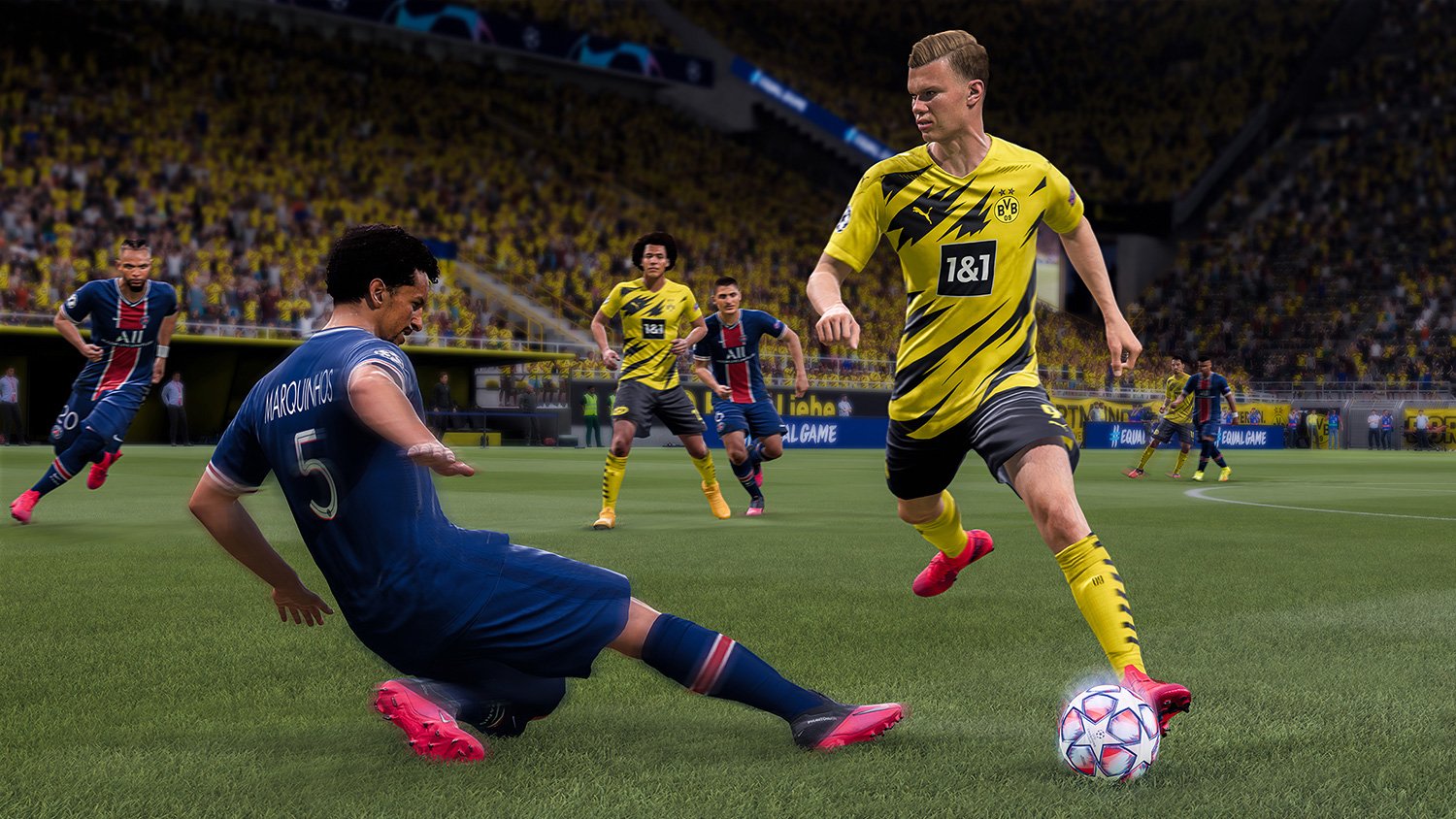 FIFAHAALAND2.jpg