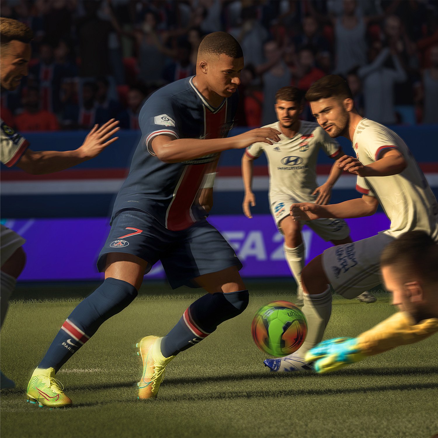 FIFAMBAPPE.jpg
