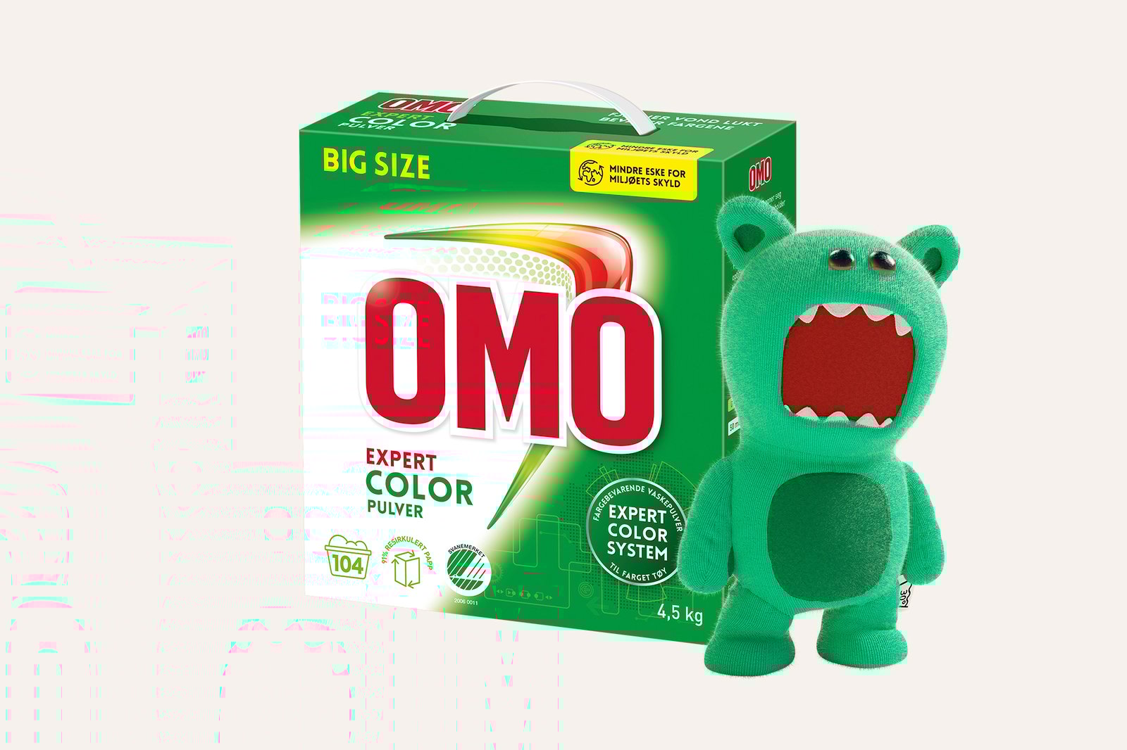 omo color.jpg