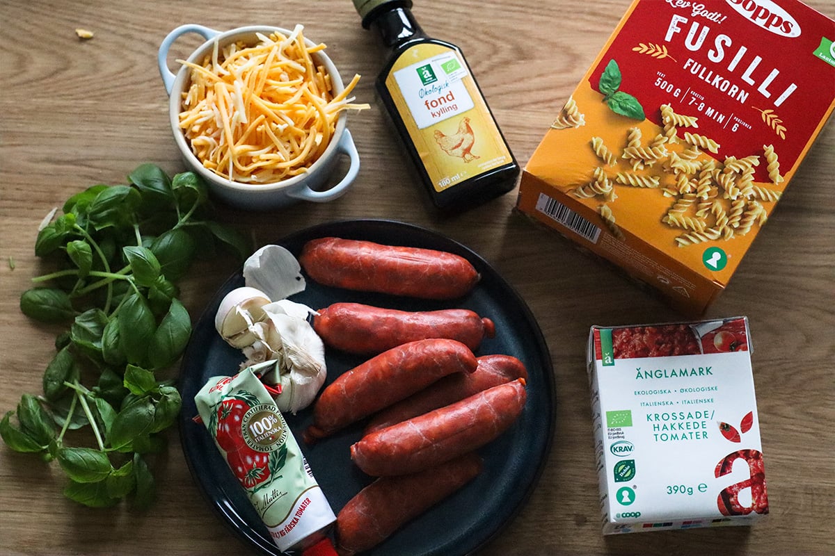 idagran_januar_pasta-chorizo-2.jpg