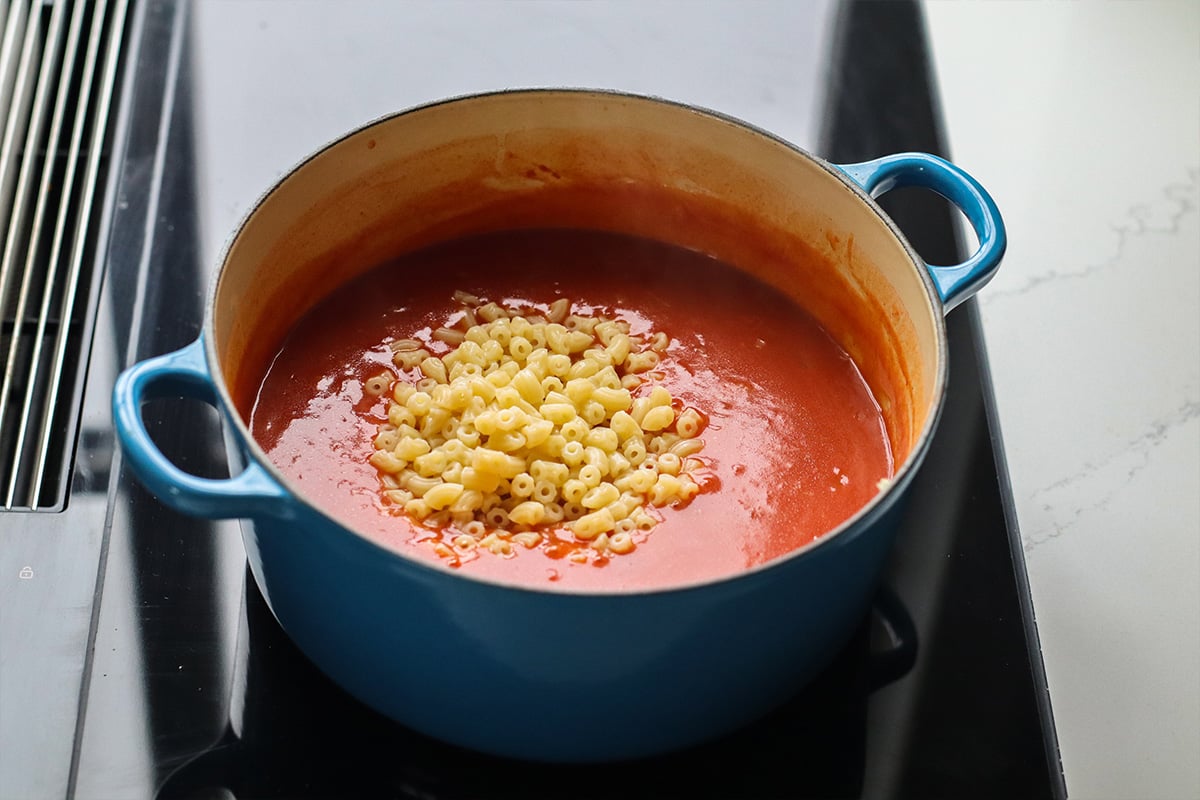 idagran_januar_tomatsuppe-pimpet-2.jpg
