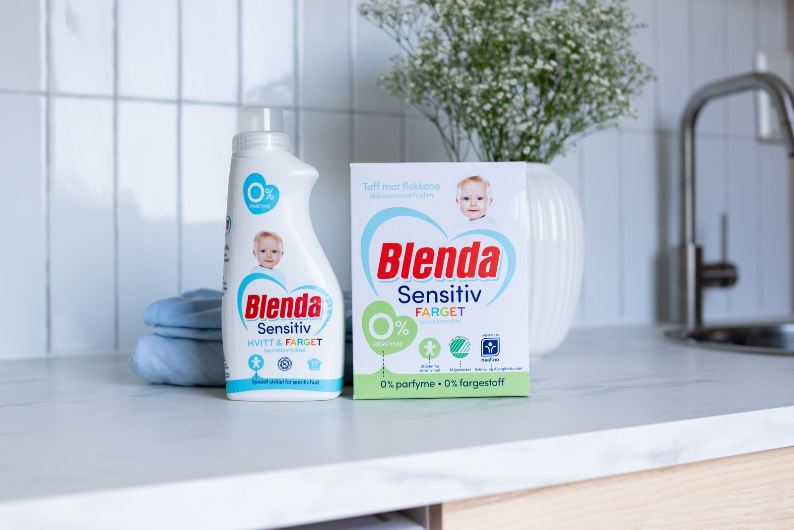 artikkelbilde - blenda produkter.jpg