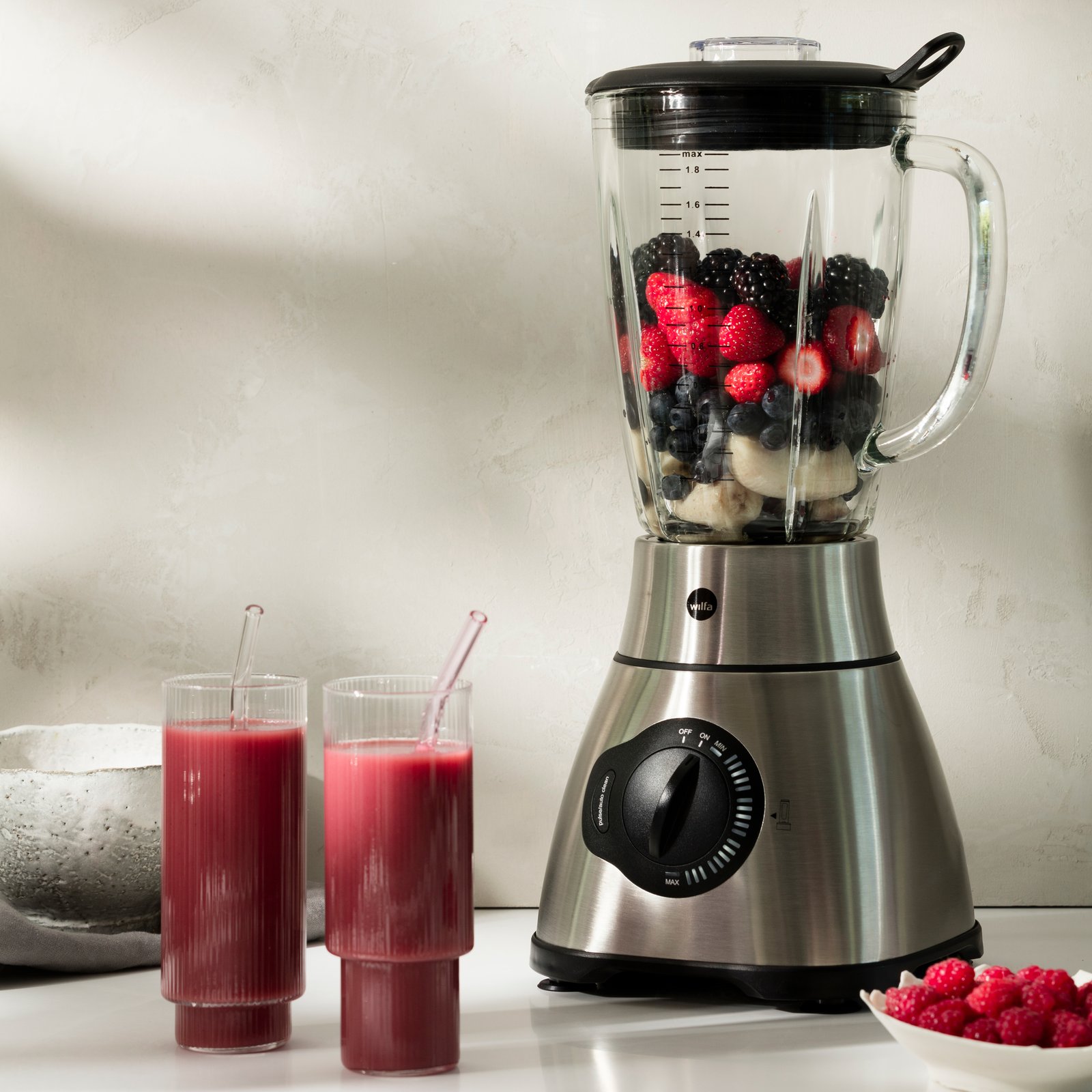 Blender