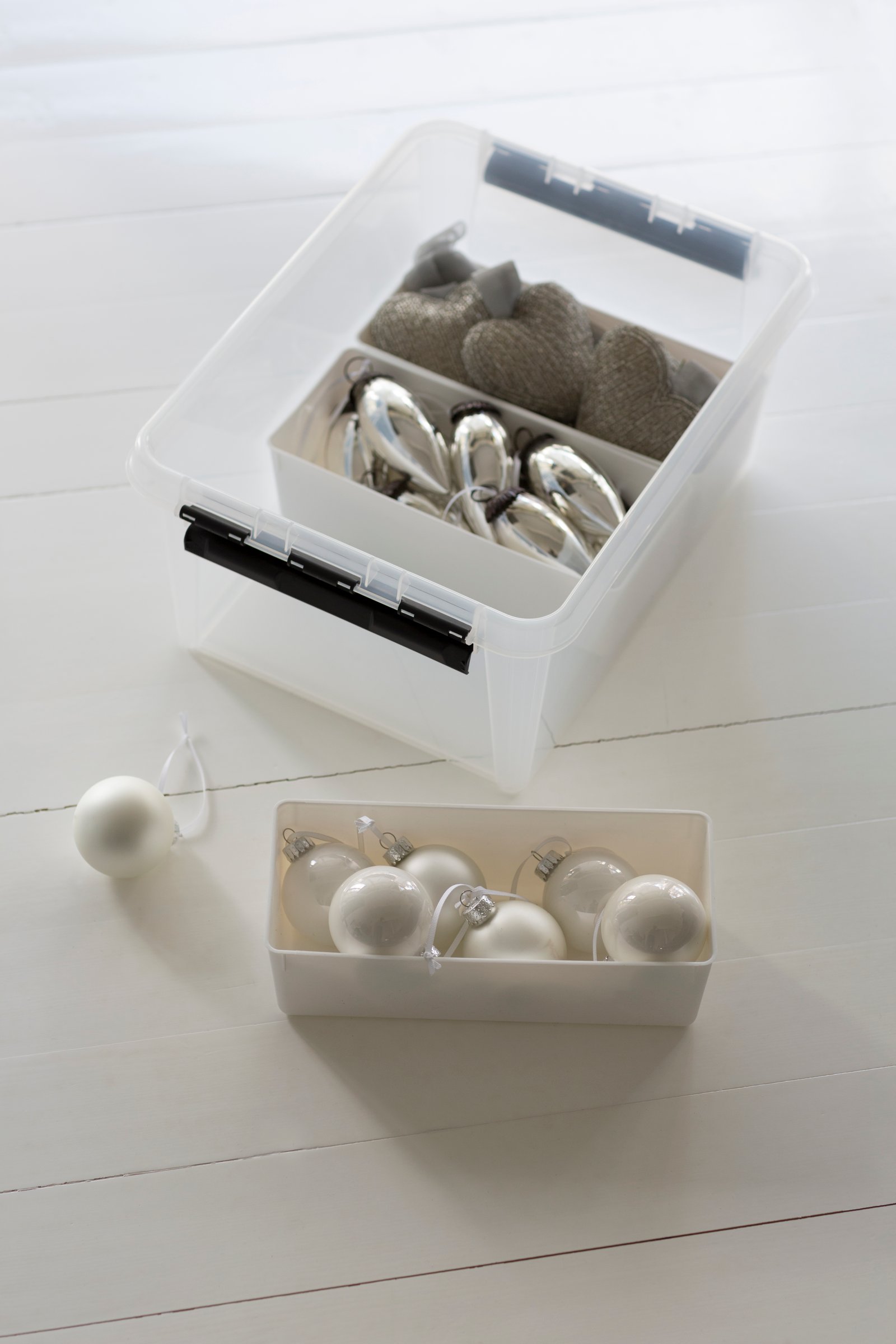 SmartStore_black_Christmas5_41930.jpg