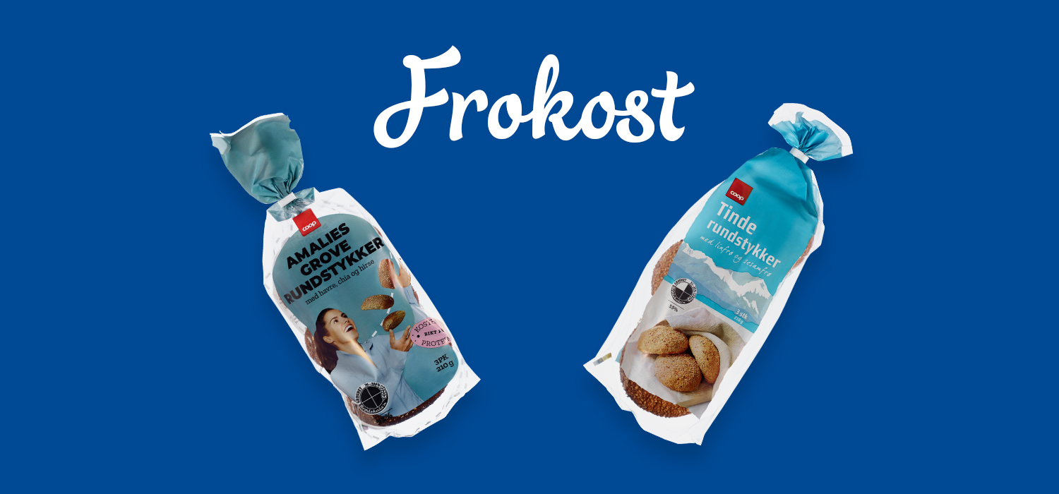 03_Frokost.jpg