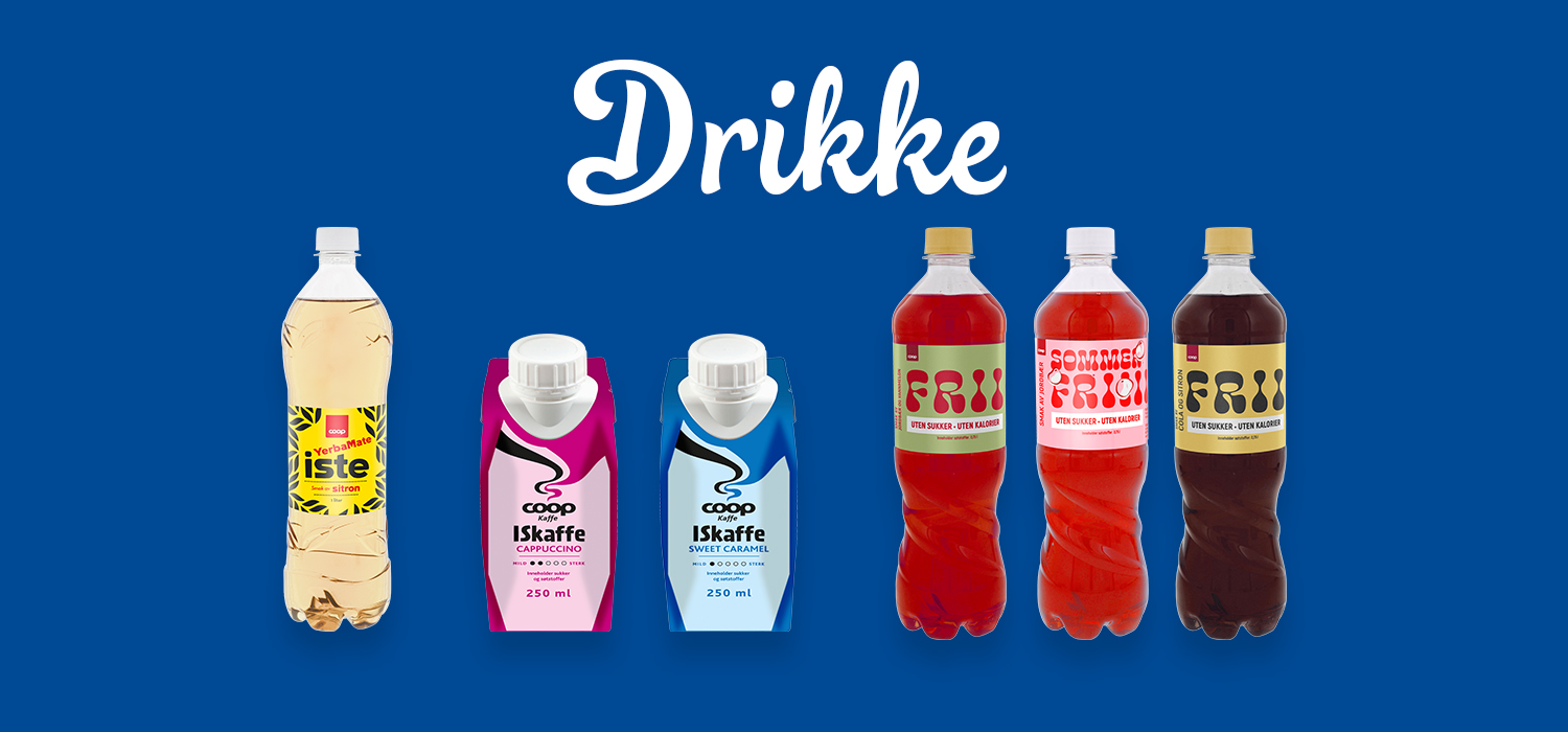 04_Drikke.jpg
