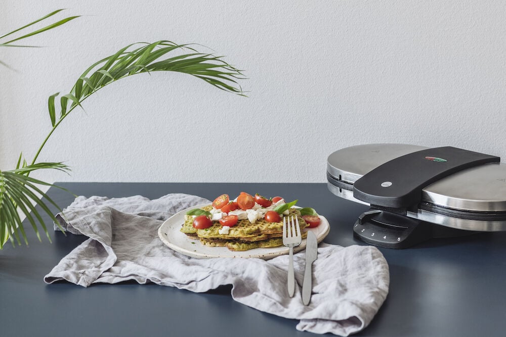 WAD-518MS Vegetable waffles_landscape_A_Web.jpg