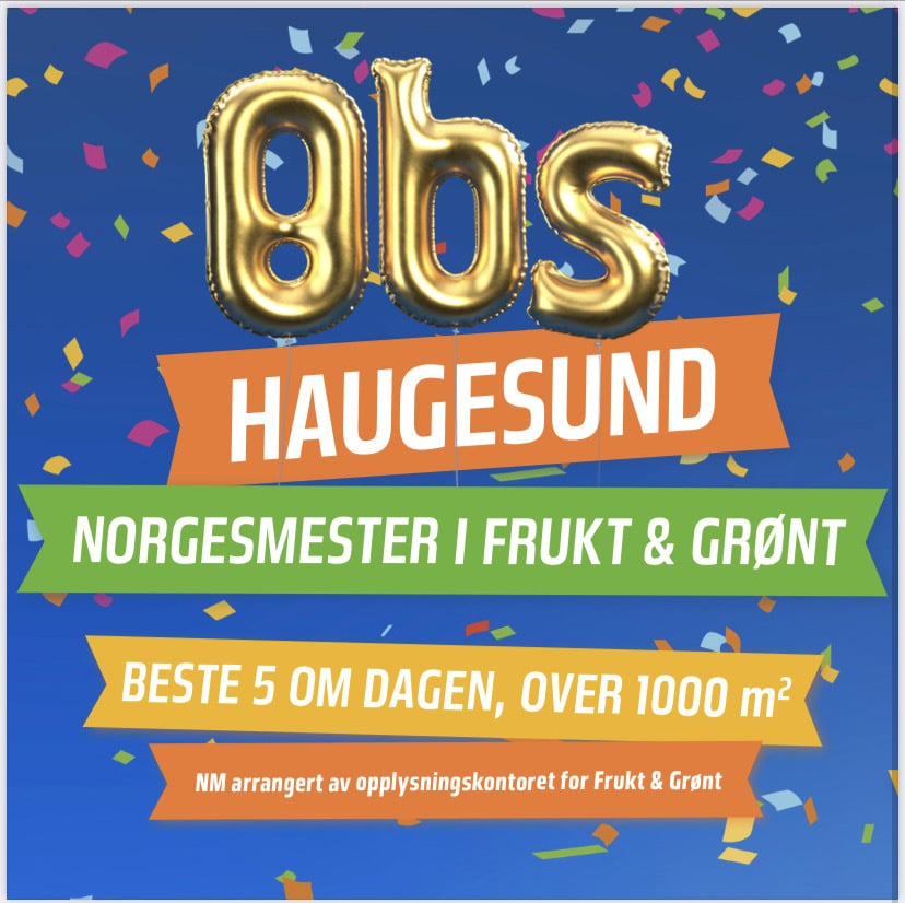 Obs Haugesund.jpeg