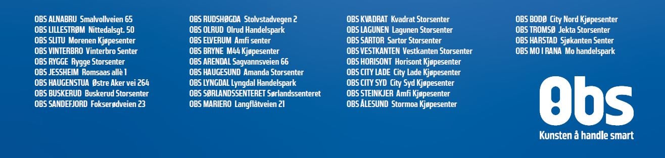 Obs varehus.JPG
