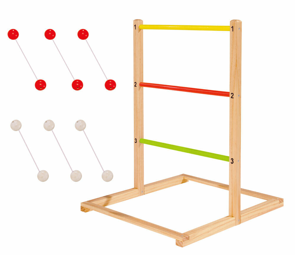 Stigegolf