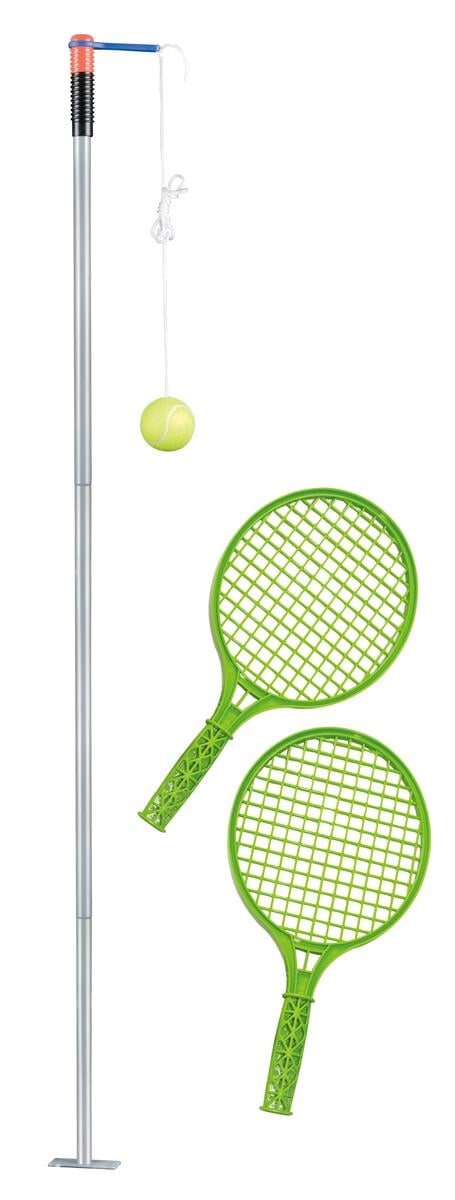 Stangtennis