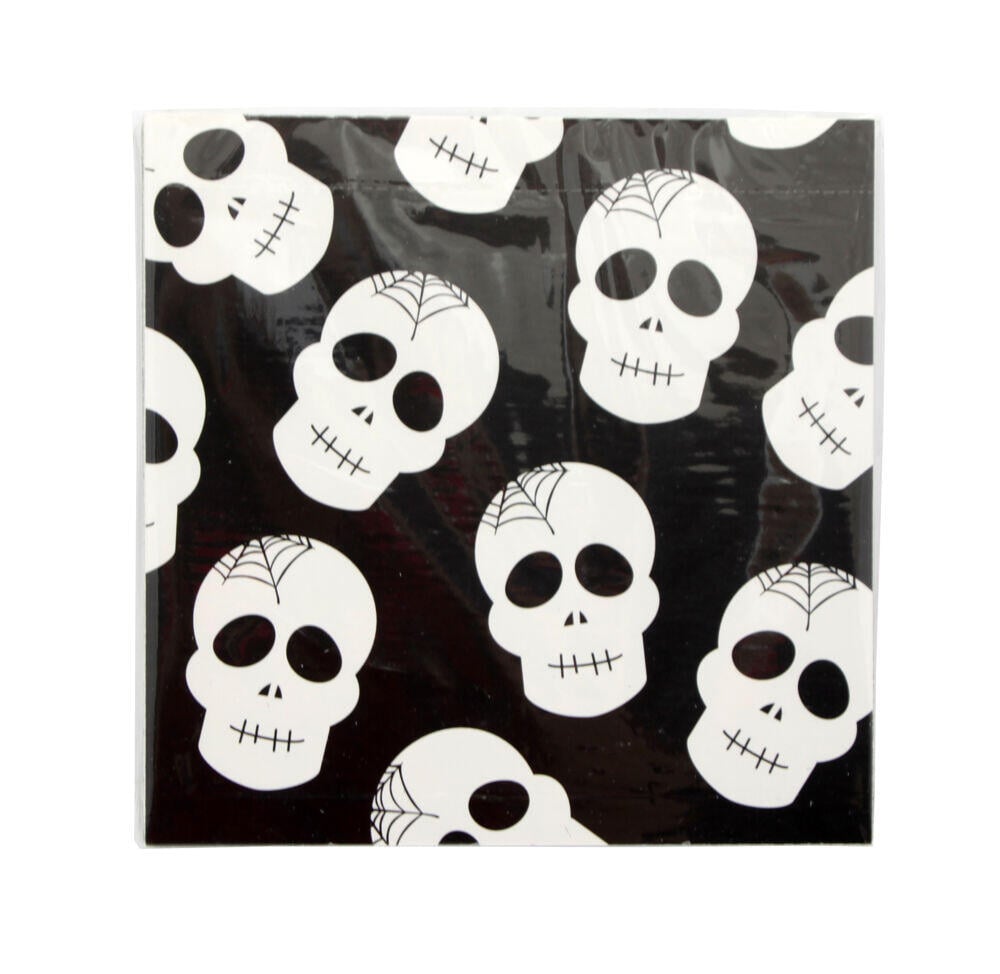 Servietter 20pk