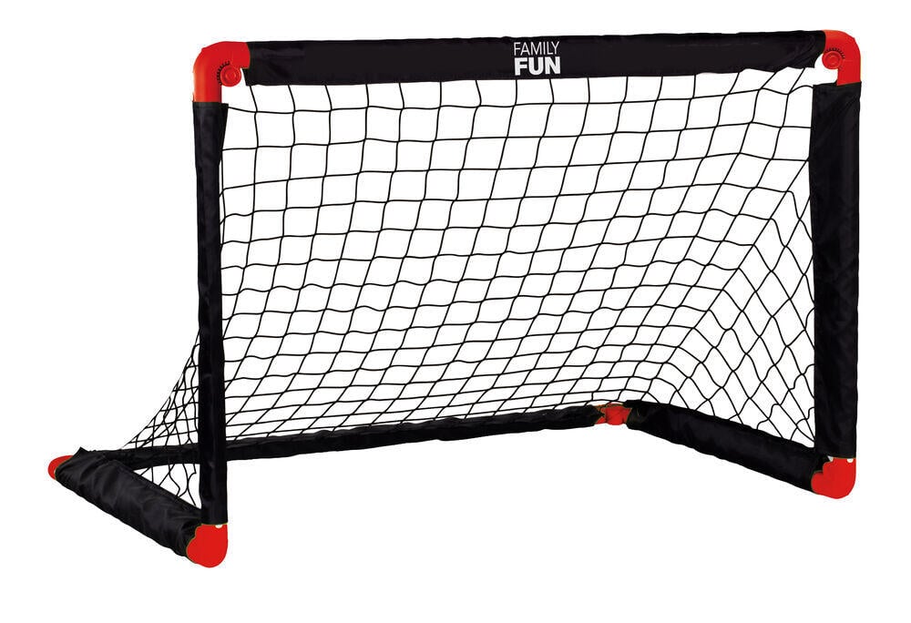 Fotballmål
