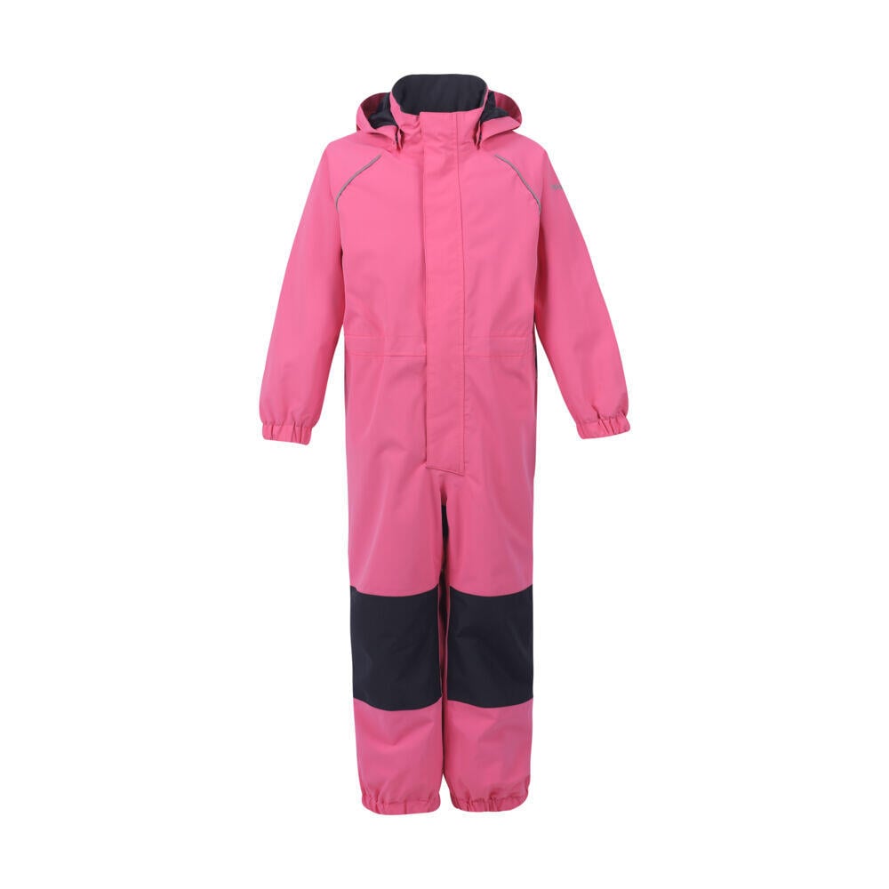 Okidoki Eik parkdress barn