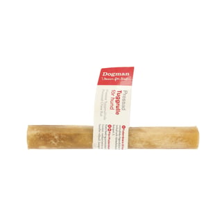 Tuggrulle pressad 12 cm
