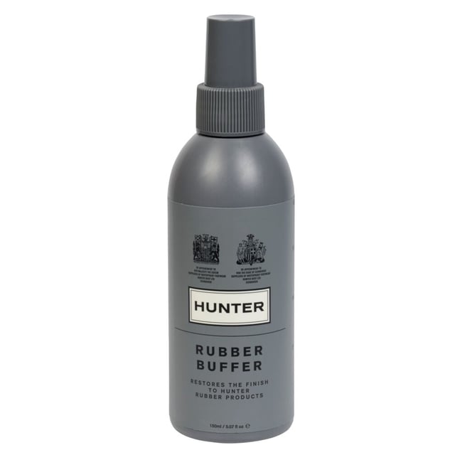 Hunter Buffer Spray 150 ml
