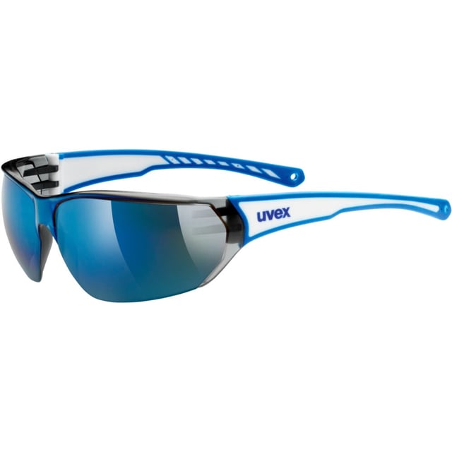 Uvex multisportbrille