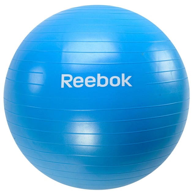 Reebok gymball