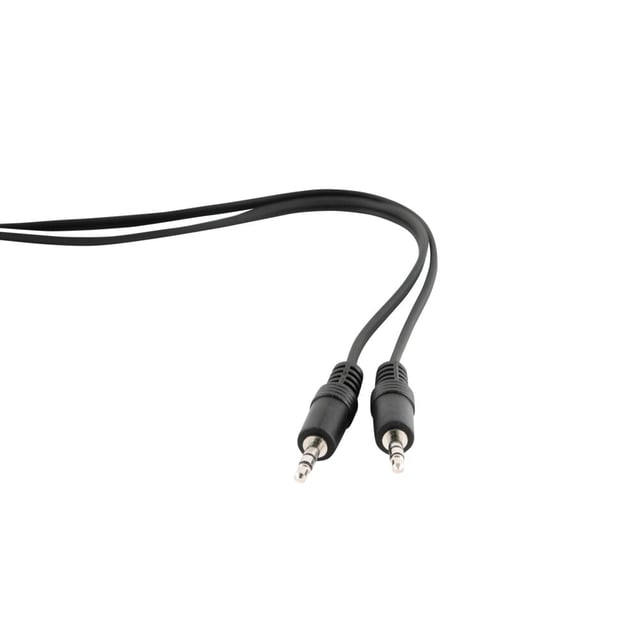 Qnect Express Audio kabel Jack 3,5mm