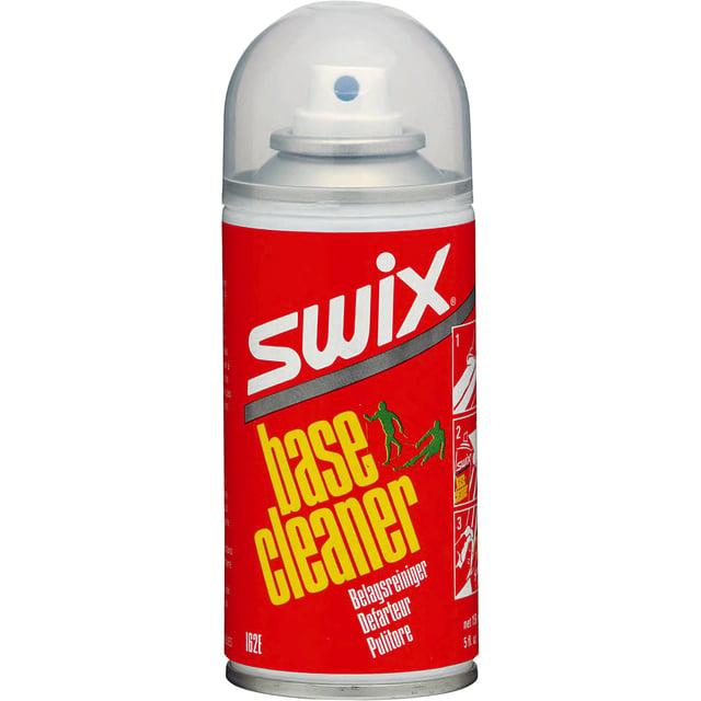 Swix I62C skirens spray