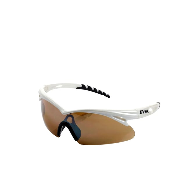 Uvex Crow sportsbrille