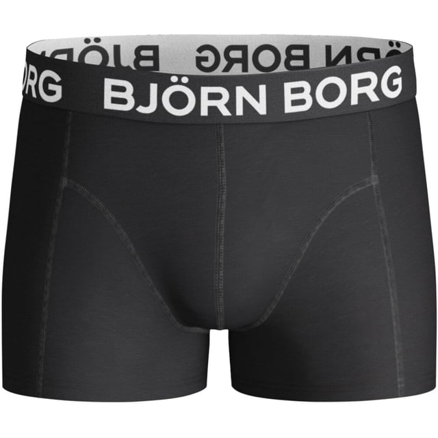 Björn Borg Sammy boxer