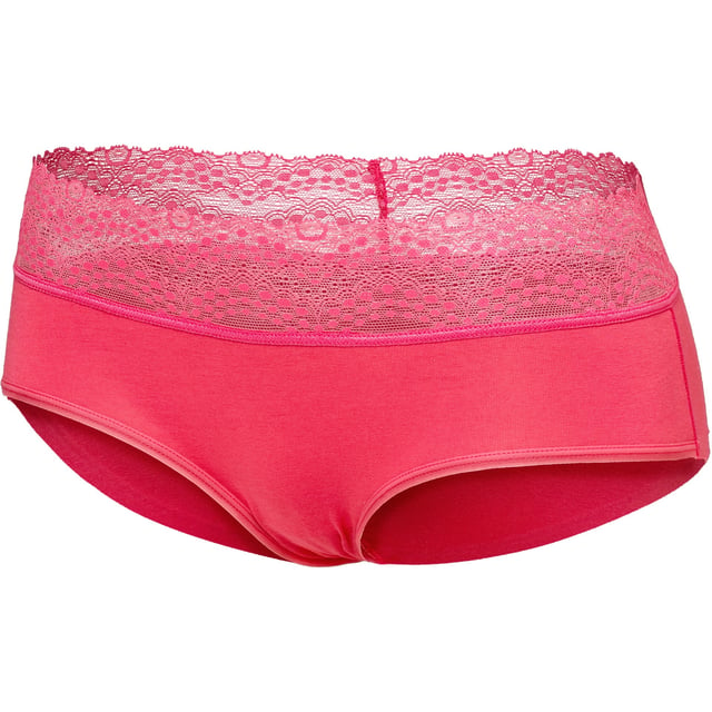 Pierre Robert Hipster Lace dame