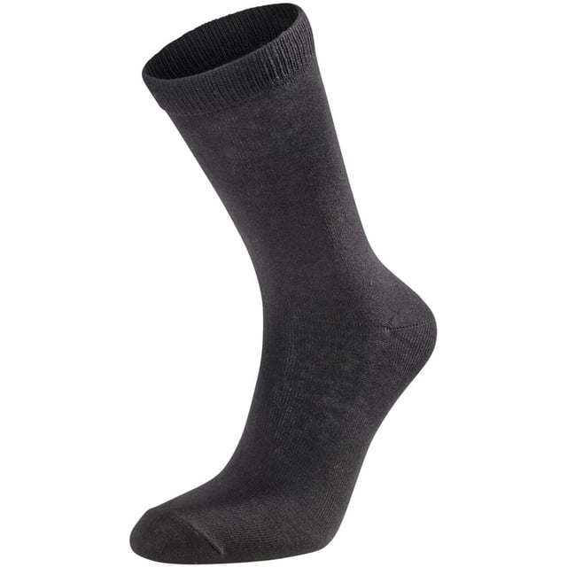 La Mote Active socks